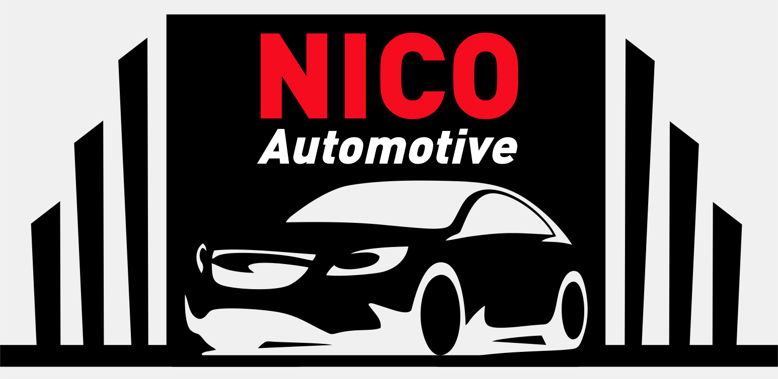 Foto da revenda Nico Automotive - Bento Gonçalves