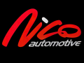 Nico Automotive