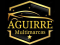 Aguirre Multimarcas