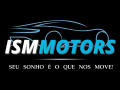 IsmMotors