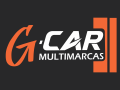 Gcar Multimarcas