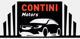 Foto da revenda Contini Motors - Bento Gonçalves