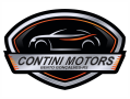 Contini Motors