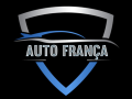 Auto França