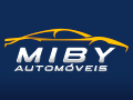 Miby Automóveis