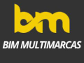 Bim Multimarcas