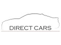 Direct Cars