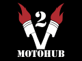 V2Motohub