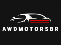 AwdMotors