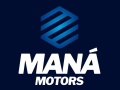 Maná Motors