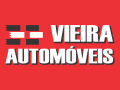 Vieira Automóveis