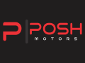 Posh Motors