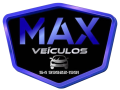 Max Veículos