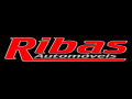 Ribas Automóveis