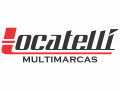 Locatelli Multimarcas