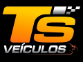 TS Veículos