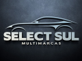 Select Sul Multimarcas