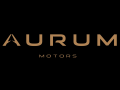 Aurum Motors