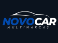 Novocar Multimarcas