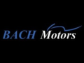 Bach Motors