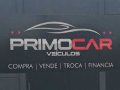 Primocar Veículos