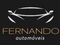 Fernando Automóveis