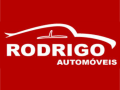 Rodrigo Automóveis