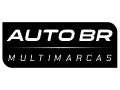 Auto BR Multimarcas