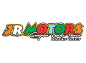 JR Motors