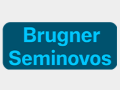 Brugner Seminovos