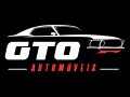 GTO Automóveis