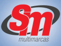 SM Multimarcas 