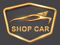 Shop Car