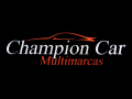 Champion Car Multimarcas