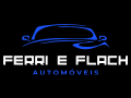 Ferri e Flach Automóveis