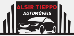 Foto da revenda Alsir Tieppo Automóveis - Sananduva