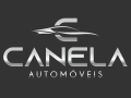 Canela Automóveis