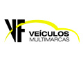 VF Veículos