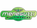 Meneguzzi Multimarcas