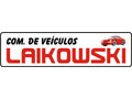 Laikowski Veículos