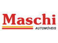 Maschi Automóveis