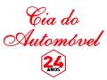 Cia do Automóvel