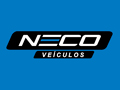 Neco Veículos Multimarcas