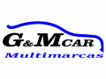 G & M Car Multimarcas