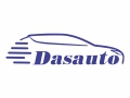 Dasauto Automóveis