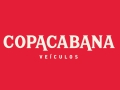 Copacabana Veículos