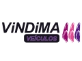 Vindima Veículos