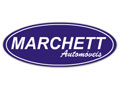 Marchett Automóveis