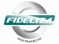 Fideliza Multimarcas