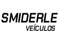 Smiderle Veículos